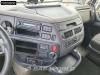 Daf XF 480 4X2 SSC 2xTanks ACC Photo 21 thumbnail
