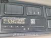 Daf XF 480 4X2 SSC 2xTanks ACC Photo 25 thumbnail