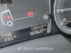 Daf XF 480 4X2 SSC 2xTanks ACC Photo 26 thumbnail