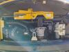 Yanmar VIO 82 Photo 10 thumbnail