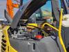 Yanmar VIO 82 Photo 11 thumbnail