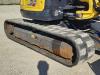 Yanmar VIO 82 Photo 13 thumbnail