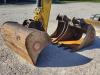 Yanmar VIO 82 Photo 19 thumbnail