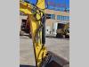 Yanmar VIO 82 Photo 22 thumbnail