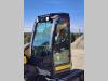 Yanmar VIO 82 Photo 23 thumbnail