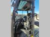 Yanmar VIO 82 Photo 24 thumbnail