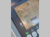 Yanmar VIO 82 Photo 26 thumbnail