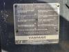 Yanmar VIO 82 Photo 27 thumbnail