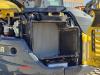 Yanmar VIO 82 Photo 9 thumbnail