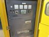 Atlas Copco QAS 60 Photo 13 thumbnail