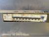 Atlas Copco QAS 60 Photo 15 thumbnail