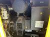 Atlas Copco QAS 60 Photo 6 thumbnail