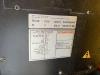 Atlas Copco QAS 60 Photo 8 thumbnail