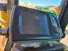 Komatsu D 61 PXi-24 Photo 10 thumbnail