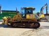 Komatsu D 61 PXi-24 Photo 12 thumbnail