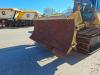 Komatsu D 61 PXi-24 Photo 16 thumbnail