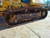 Komatsu D 61 PXi-24 Photo 17 thumbnail