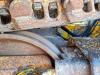 Komatsu D 61 PXi-24 Photo 18 thumbnail