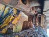 Komatsu D 61 PXi-24 Photo 19 thumbnail