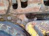 Komatsu D 61 PXi-24 Photo 21 thumbnail