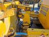 Komatsu D 61 PXi-24 Photo 22 thumbnail