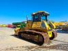 Komatsu D 61 PXi-24 Photo 7 thumbnail