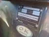 Komatsu D 61 PXi-24 Photo 8 thumbnail