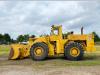 Caterpillar 988B - Dutch Machine / Top Condition! Photo 1 thumbnail