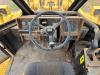 Caterpillar 988B - Dutch Machine / Top Condition! Photo 10 thumbnail
