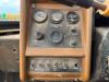 Caterpillar 988B - Dutch Machine / Top Condition! Photo 13 thumbnail