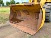 Caterpillar 988B - Dutch Machine / Top Condition! Photo 15 thumbnail