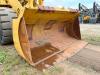 Caterpillar 988B - Dutch Machine / Top Condition! Photo 16 thumbnail