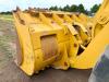 Caterpillar 988B - Dutch Machine / Top Condition! Photo 17 thumbnail