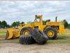 Caterpillar 988B - Dutch Machine / Top Condition! Photo 2 thumbnail