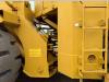 Caterpillar 988B - Dutch Machine / Top Condition! Photo 20 thumbnail