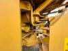 Caterpillar 988B - Dutch Machine / Top Condition! Photo 24 thumbnail