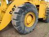 Caterpillar 988B - Dutch Machine / Top Condition! Photo 25 thumbnail