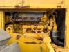 Caterpillar 988B - Dutch Machine / Top Condition! Photo 29 thumbnail
