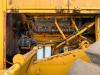 Caterpillar 988B - Dutch Machine / Top Condition! Photo 30 thumbnail