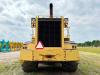 Caterpillar 988B - Dutch Machine / Top Condition! Photo 5 thumbnail