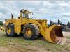 Caterpillar 988B - Dutch Machine / Top Condition! Photo 8 thumbnail