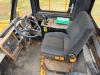 Caterpillar 988B - Dutch Machine / Top Condition! Photo 9 thumbnail