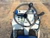 Falcon MIRS 1300 Photo 10 thumbnail