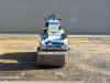 Falcon MIRS 1300 Photo 13 thumbnail