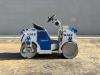 Falcon MIRS 1300 Photo 14 thumbnail
