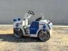 Falcon MIRS 1300 Photo 4 thumbnail