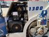 Falcon MIRS 1300 Photo 7 thumbnail