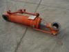Bucket rotation piston for Hitachi ZW310 Photo 3 thumbnail