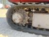 Takeuchi TB 108 3 buckets Photo 11 thumbnail