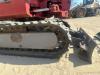 Takeuchi TB 108 3 buckets Photo 13 thumbnail